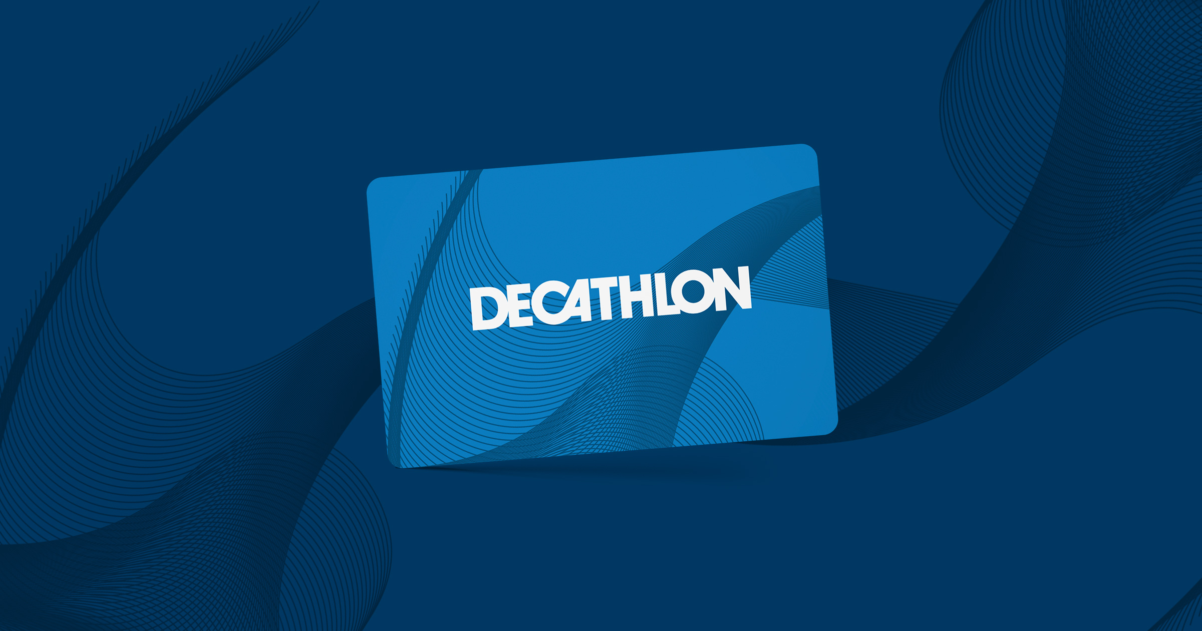 Decathlon Malaysia - Dear Sports Lovers, We heard you… We are finally  reaching you in Cyberjaya! 💙 Decathlon Cyberjaya will open in DPulze  Shopping Centre on 15th October 2022 at 10AM. What